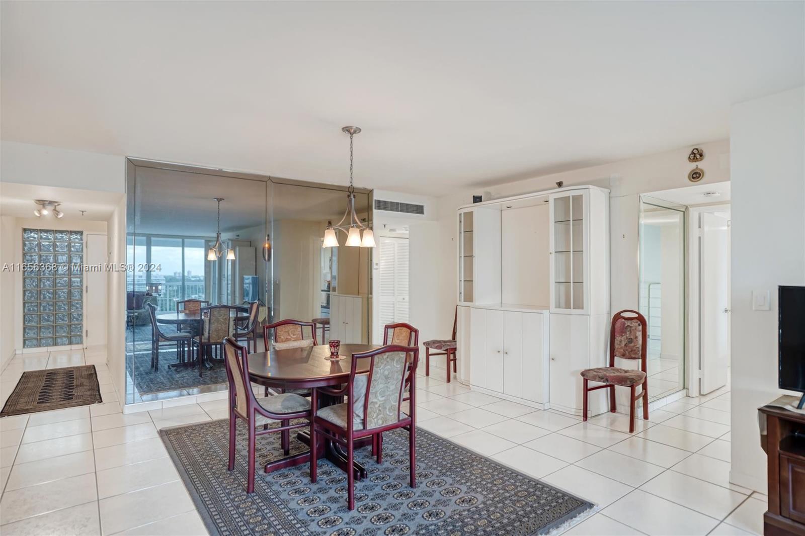 9341 Collins Ave #1207, Surfside, Florida image 3