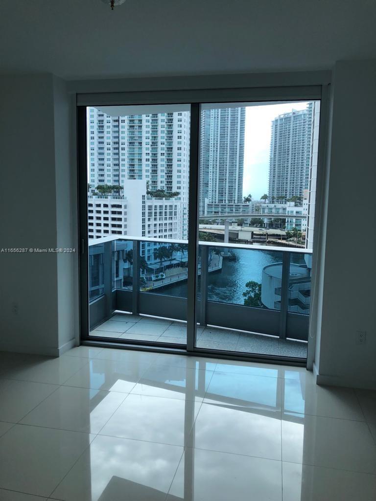 200 Biscayne Boulevard Way #902, Miami, Florida image 11