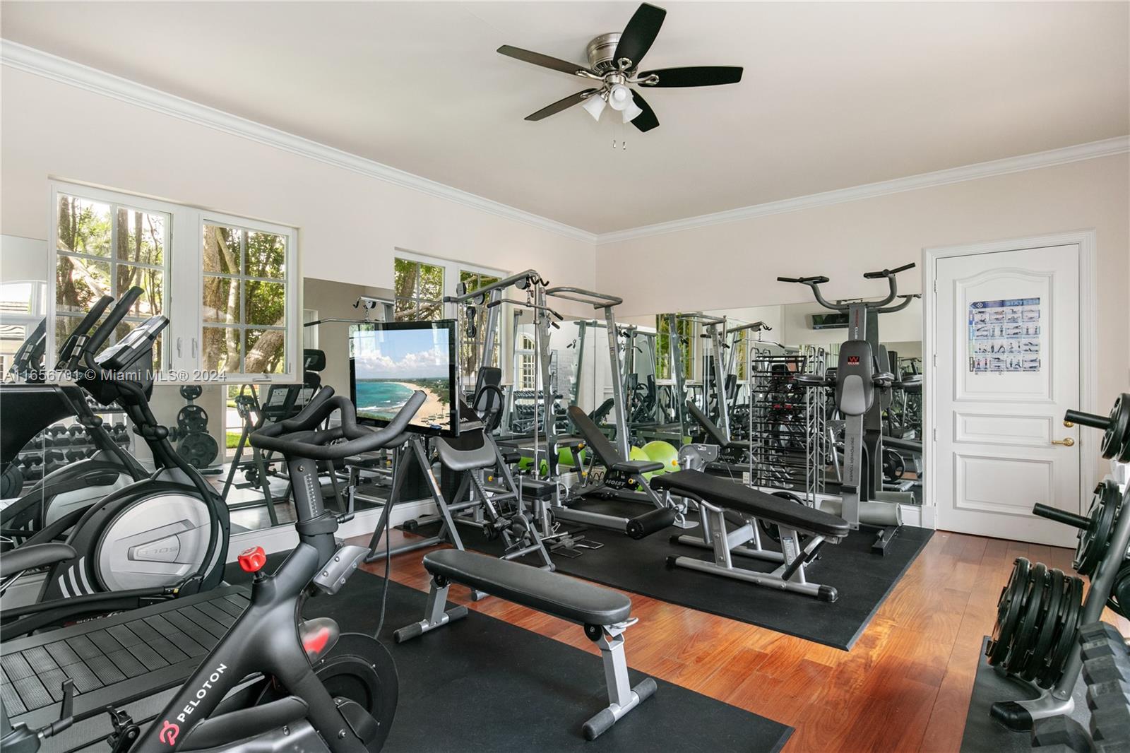 Listing Photo 25