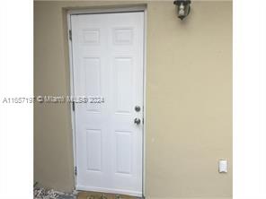 Property photo # 0