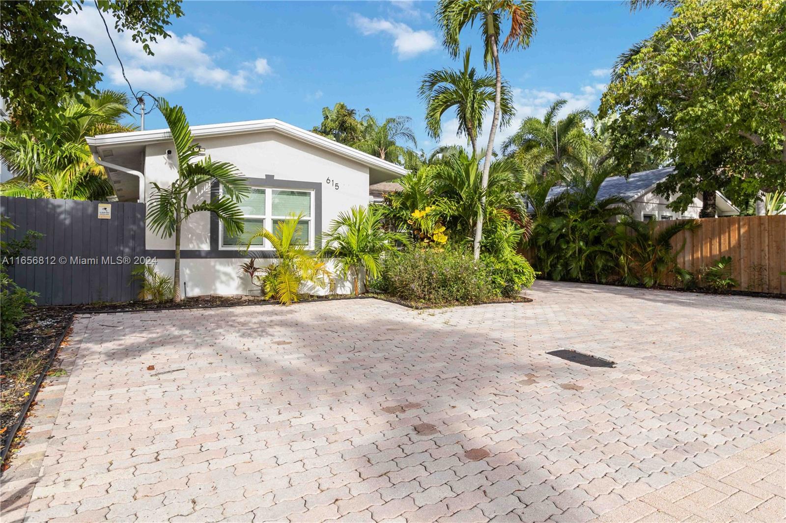 615 NE 13th Ave, Fort Lauderdale, Florida image 4