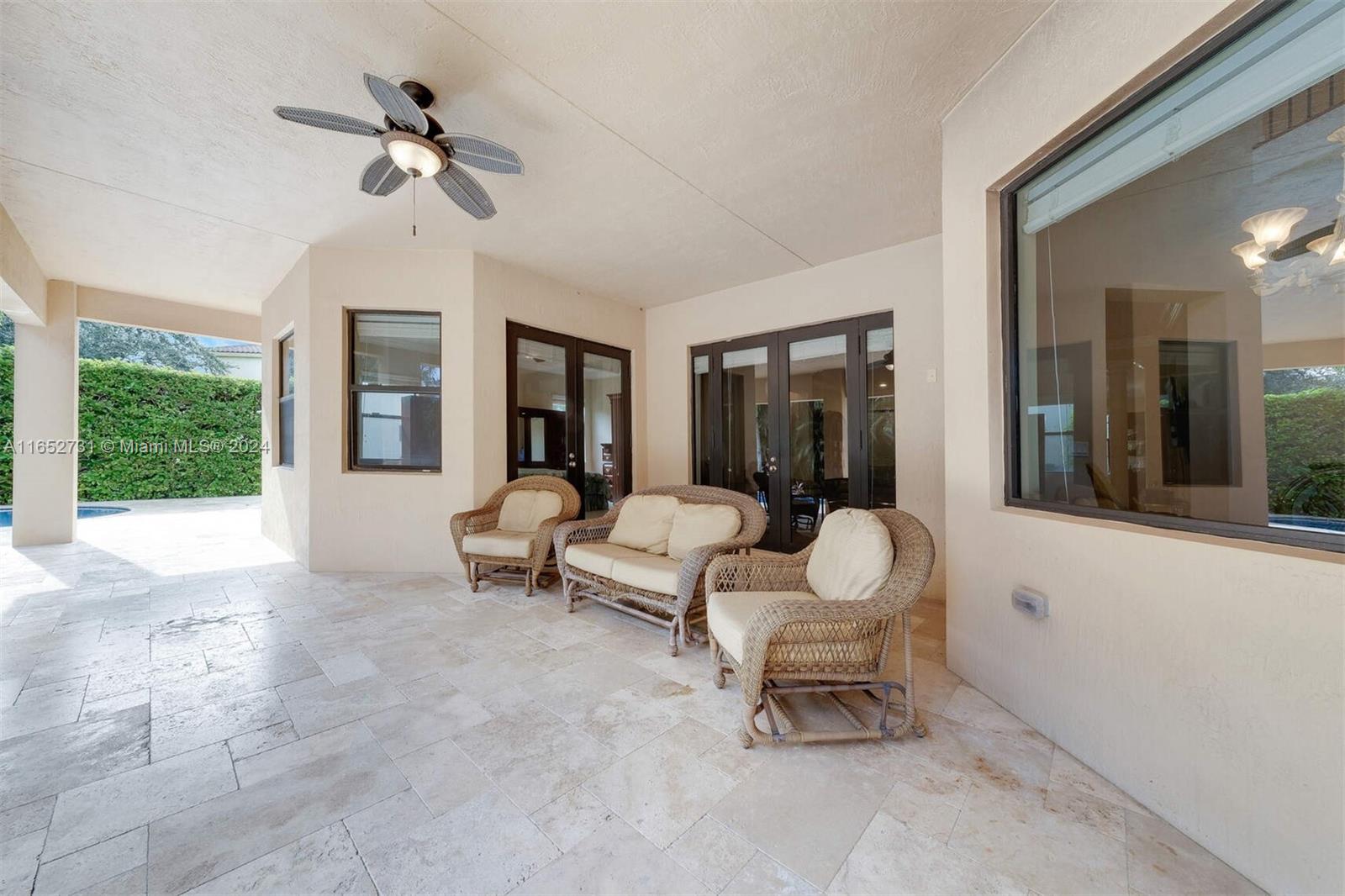 10790 SW 50th St, Cooper City, Florida image 33