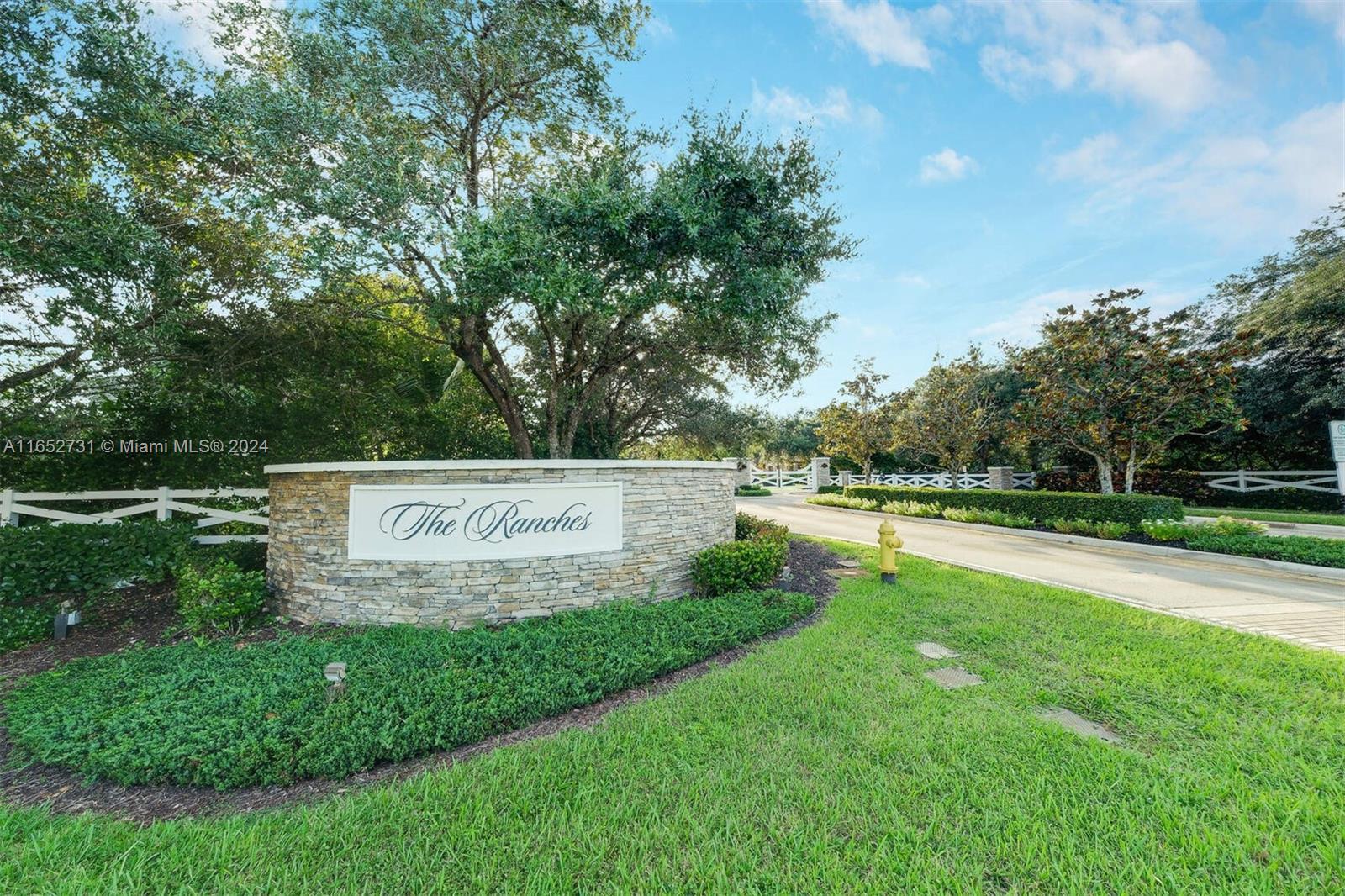 10790 SW 50th St, Cooper City, Florida image 4