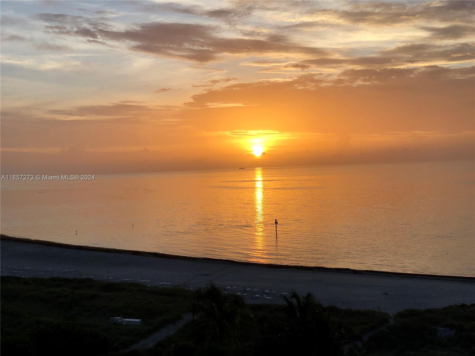 200 Ocean Lane Dr #803, Key Biscayne, Florida image 29