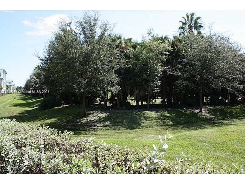 5300 NW 87th Ave #1007, Doral, Florida image 16