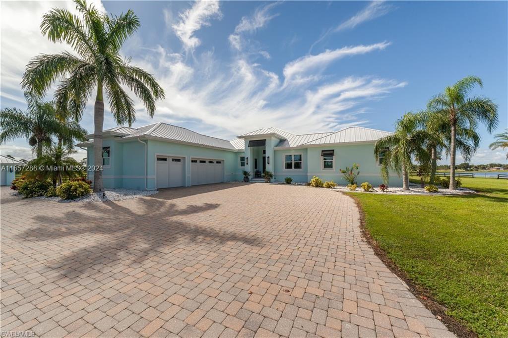 29527 Leah Road, Punta Gorda, Florida image 2