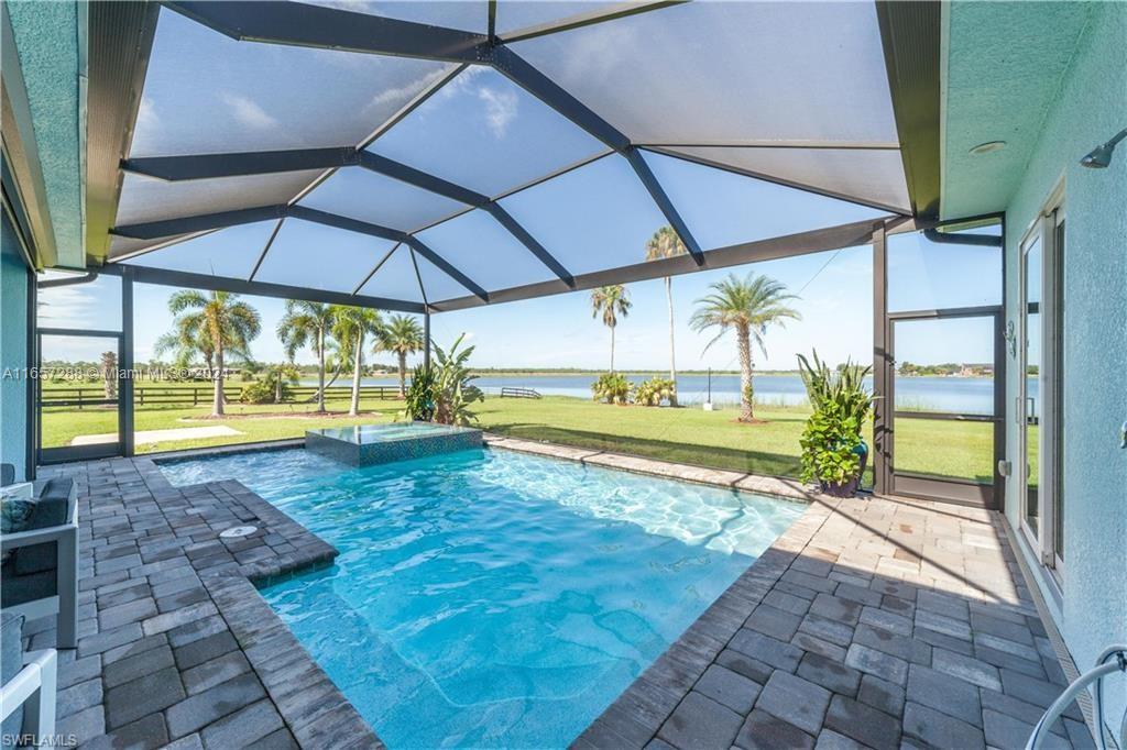 29527 Leah Road, Punta Gorda, Florida image 37