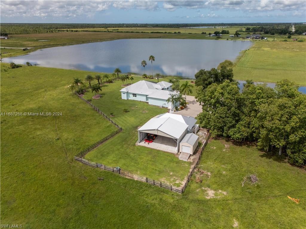 29527 Leah Road, Punta Gorda, Florida image 45