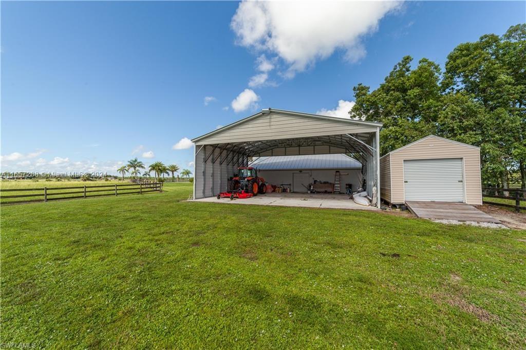 29527 Leah Road, Punta Gorda, Florida image 46