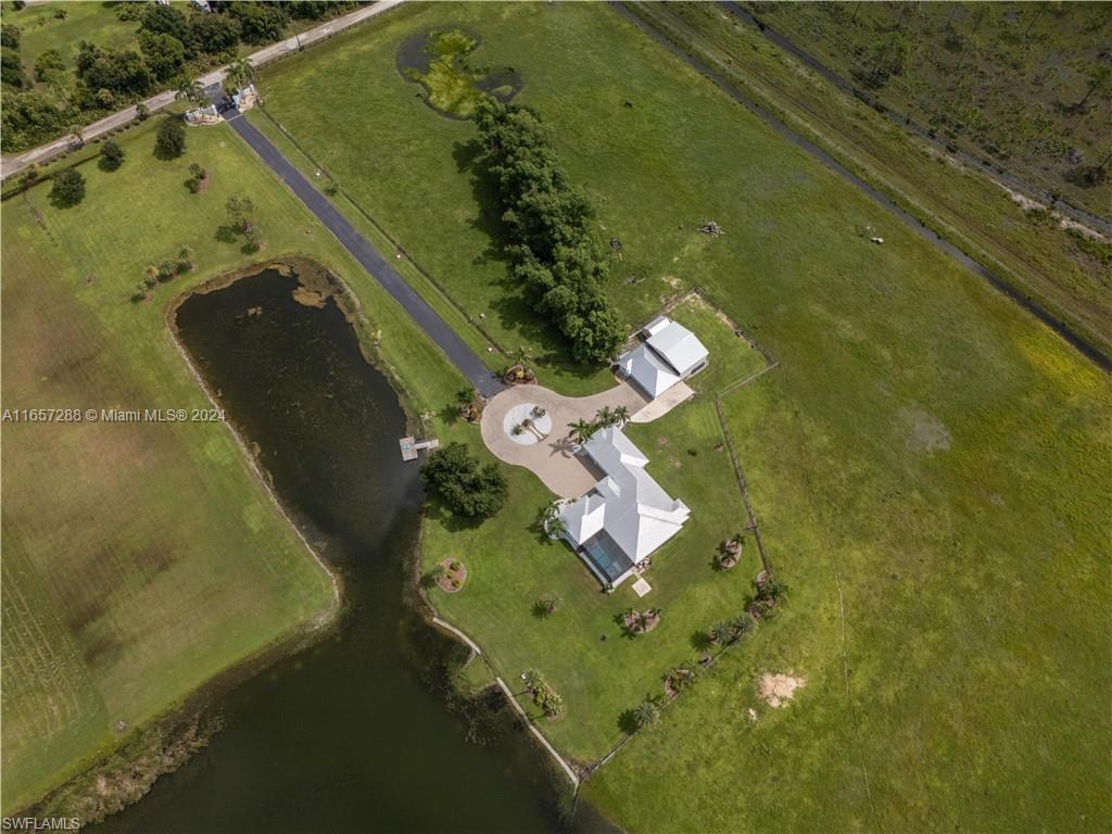 29527 Leah Road, Punta Gorda, Florida image 49