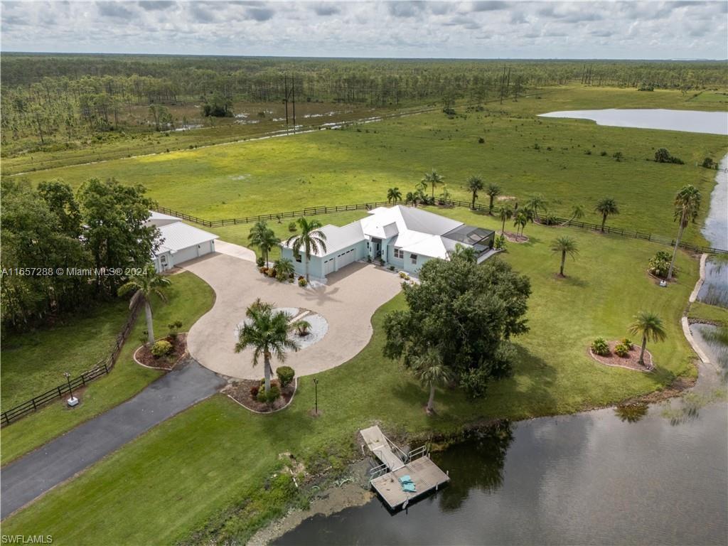 29527 Leah Road, Punta Gorda, Florida image 6