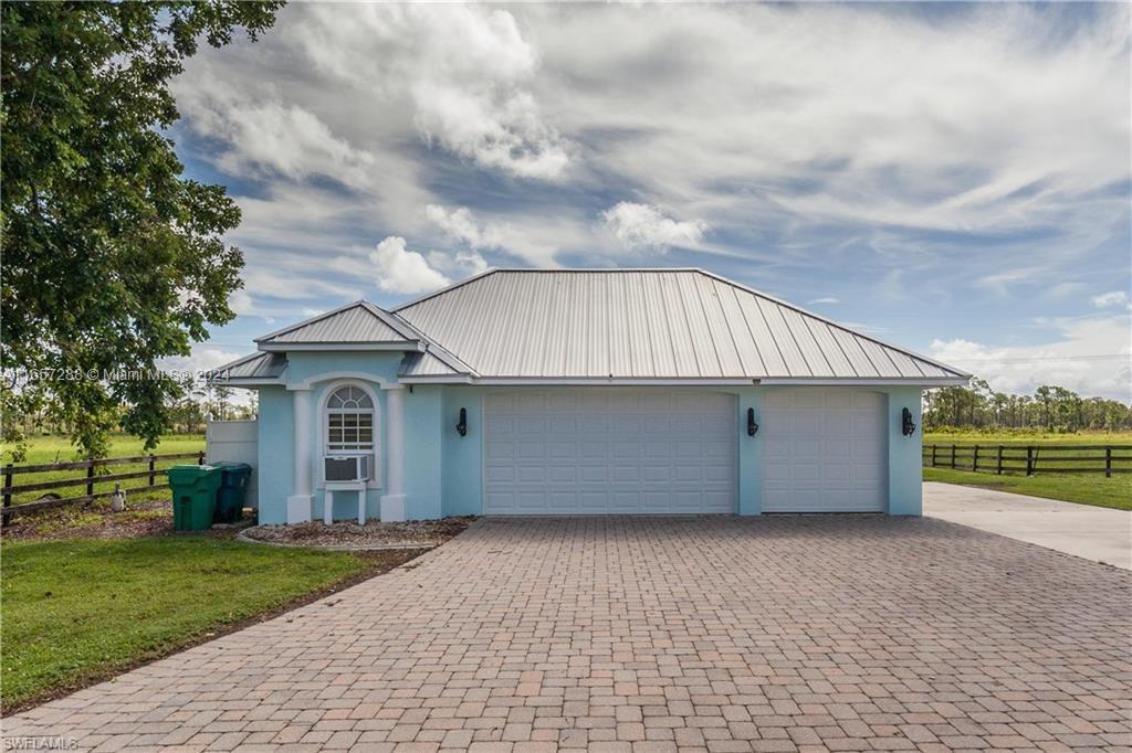 29527 Leah Road, Punta Gorda, Florida image 8