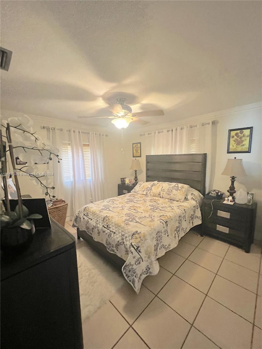 17230 SW 301st St, Homestead, Florida image 11