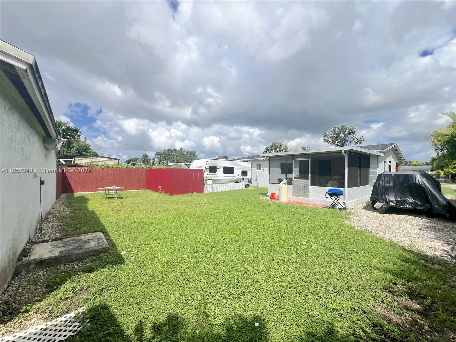 17230 SW 301st St, Homestead, Florida image 17