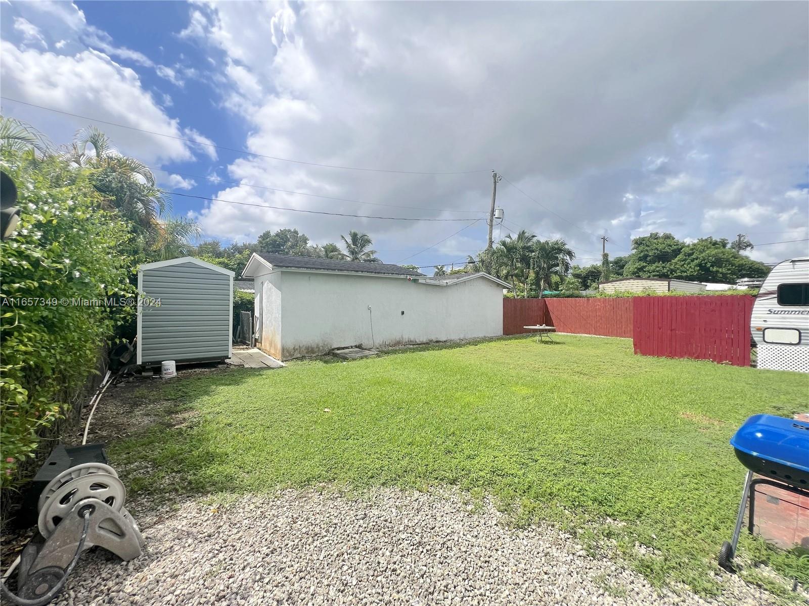 17230 SW 301st St, Homestead, Florida image 19