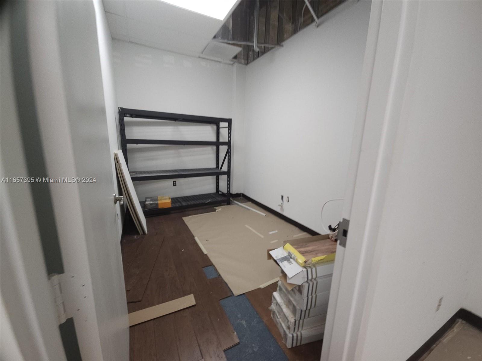 8950 SW 152nd St Suite V
