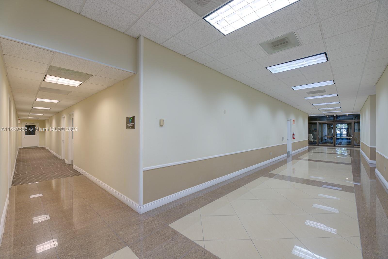 8950 SW 152nd St Suite V