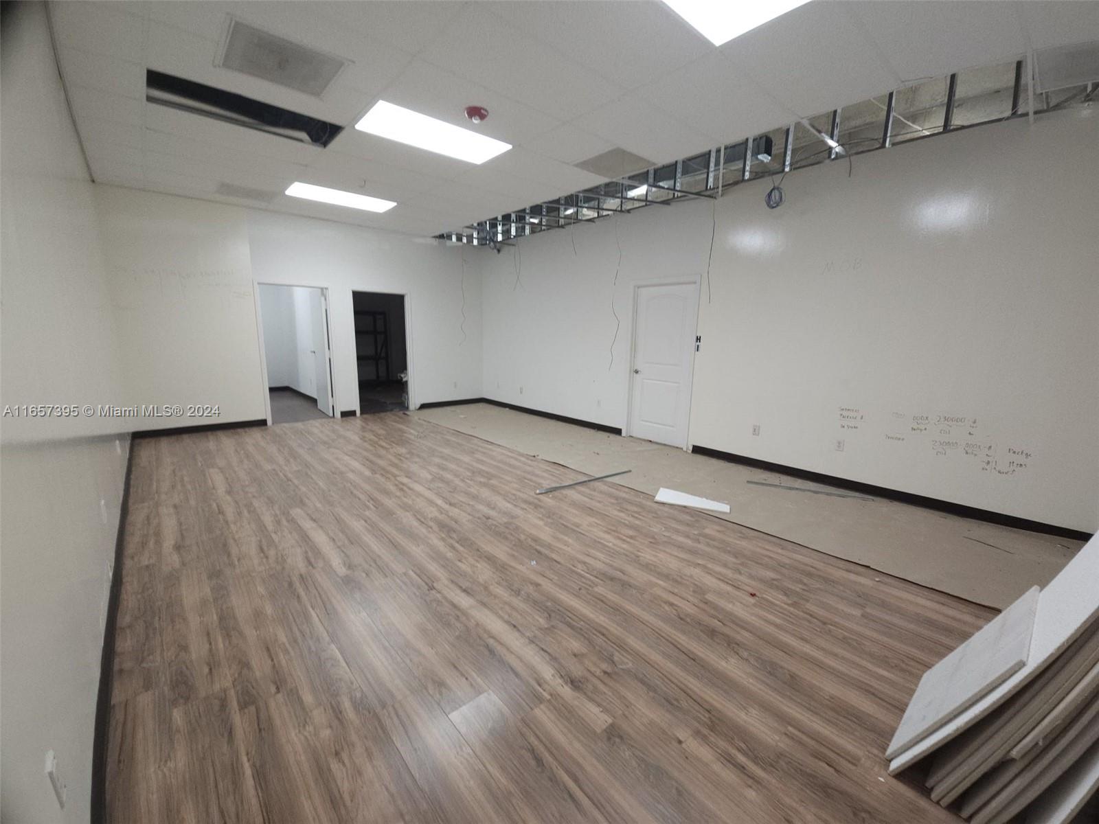 8950 SW 152nd St Suite V