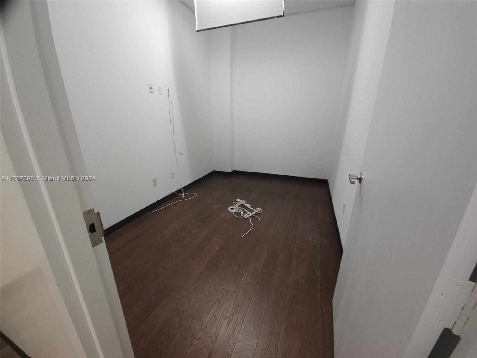 8950 SW 152nd St Suite V
