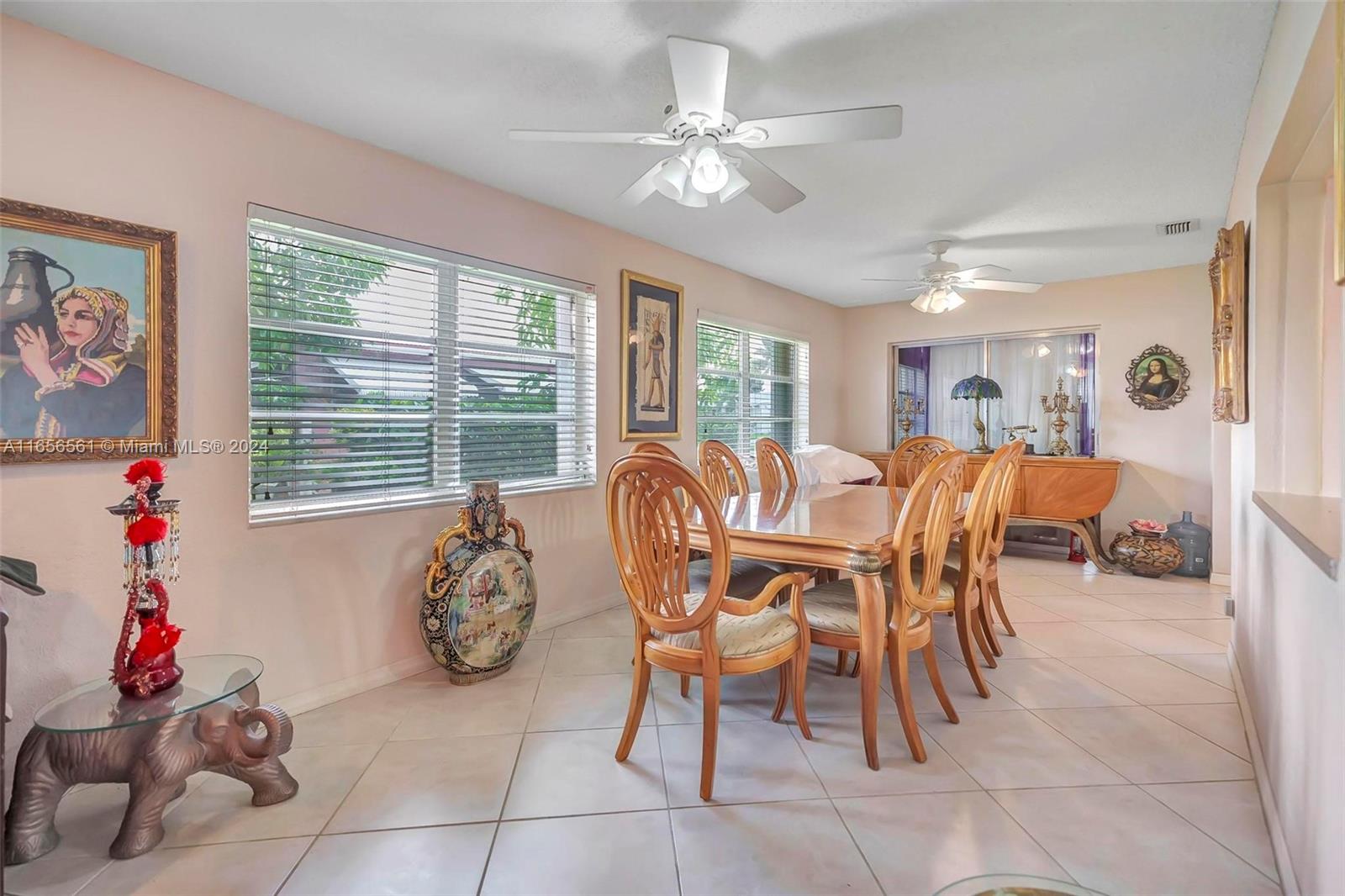 4607 NW 47th St, Tamarac, Florida image 12