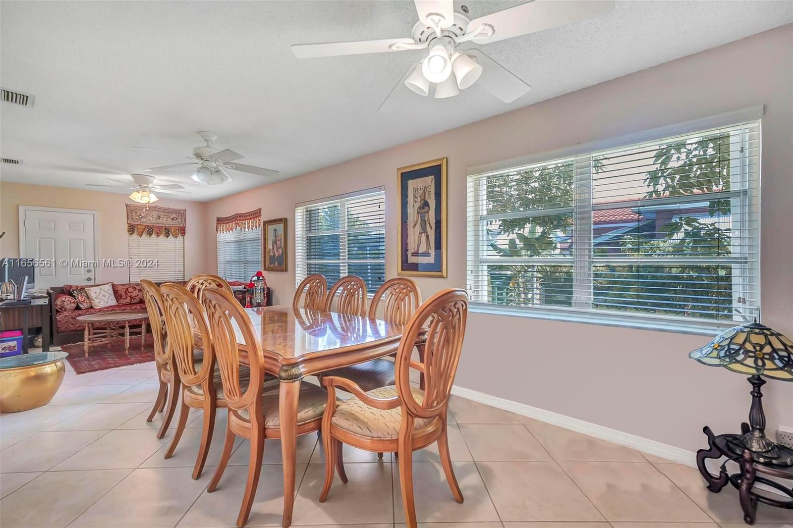 4607 NW 47th St, Tamarac, Florida image 13