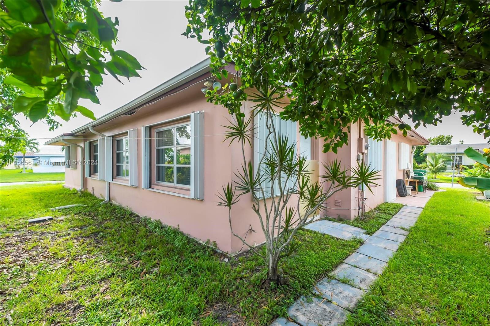 4607 NW 47th St, Tamarac, Florida image 20