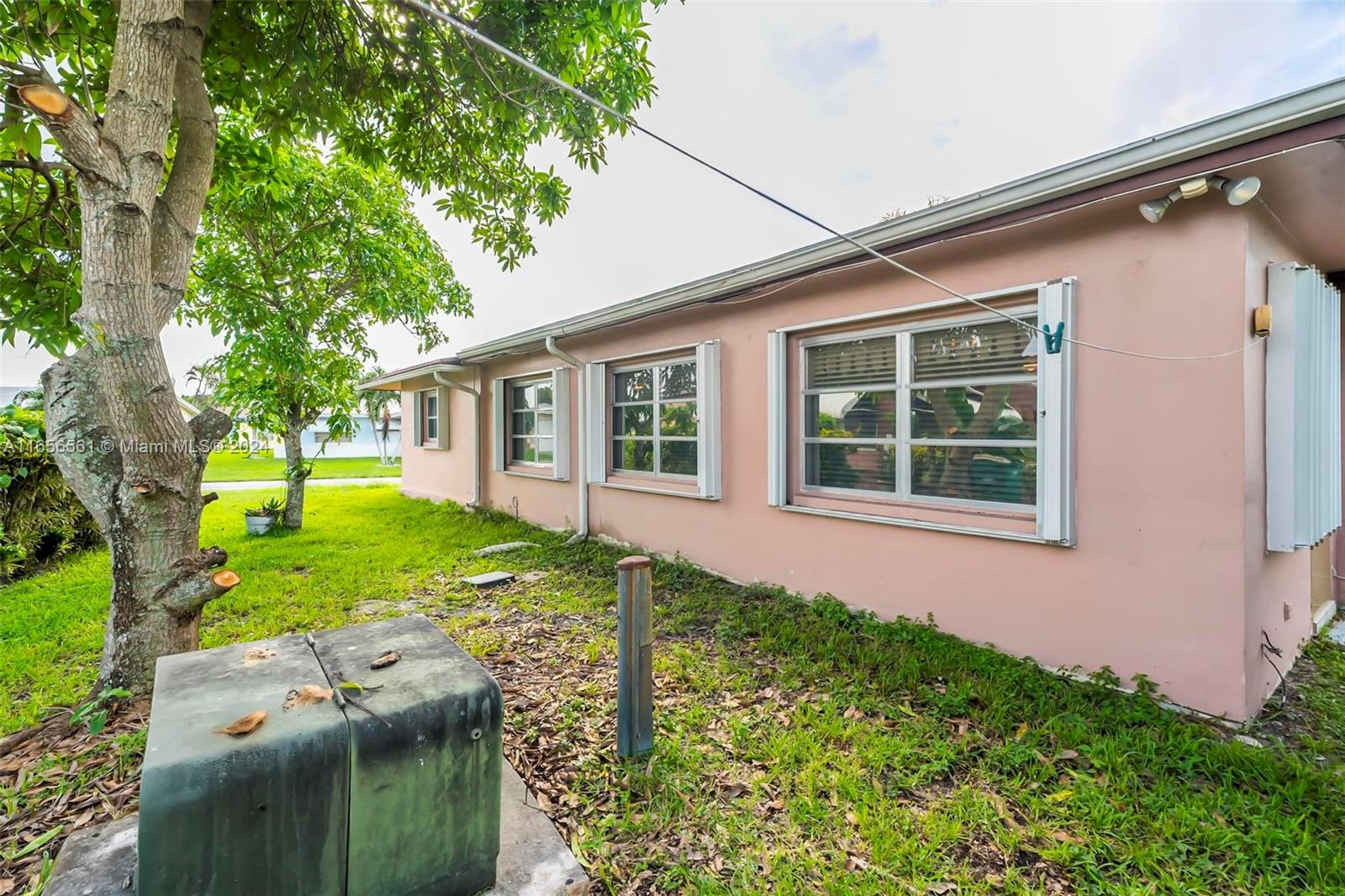 4607 NW 47th St, Tamarac, Florida image 21