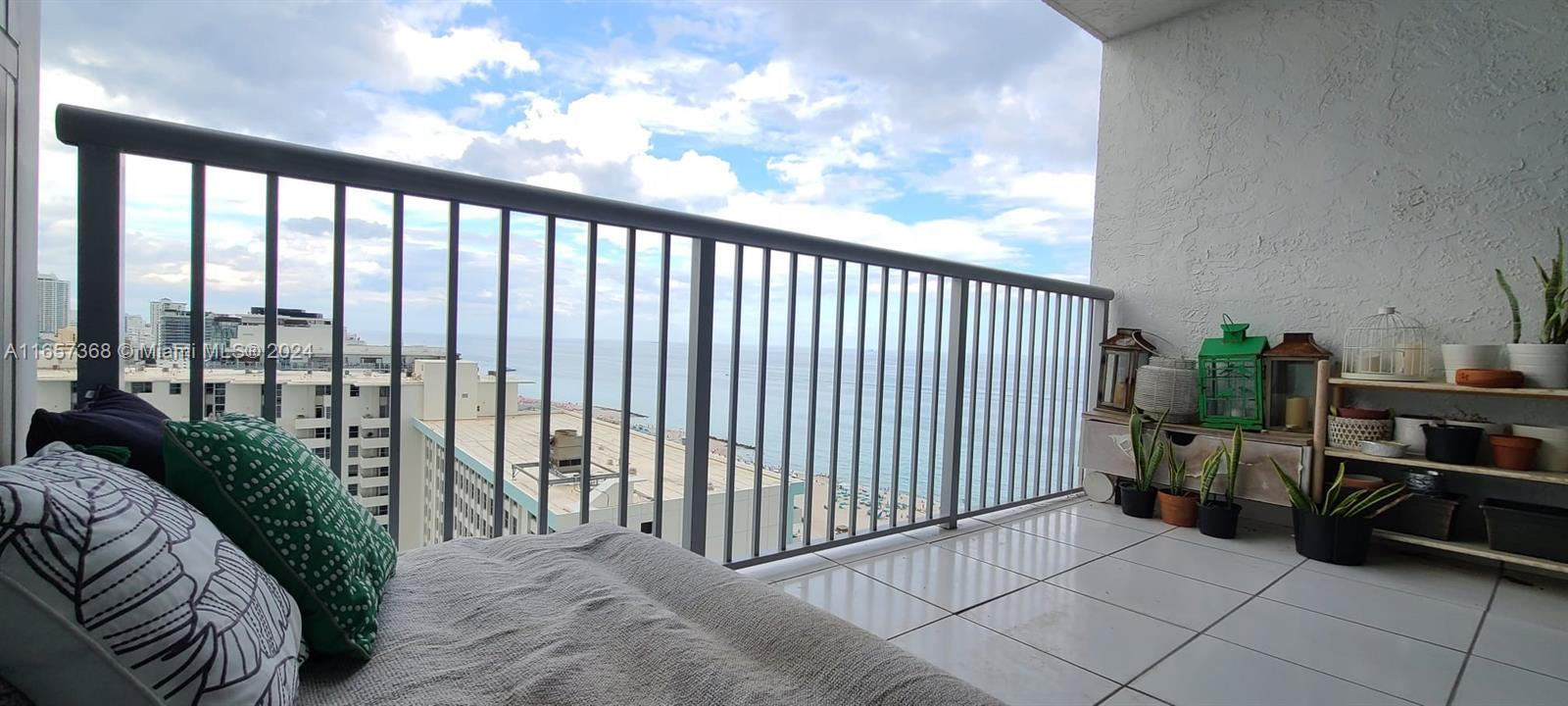 2655 NE Collins Ave #2405, Miami Beach, Florida image 11