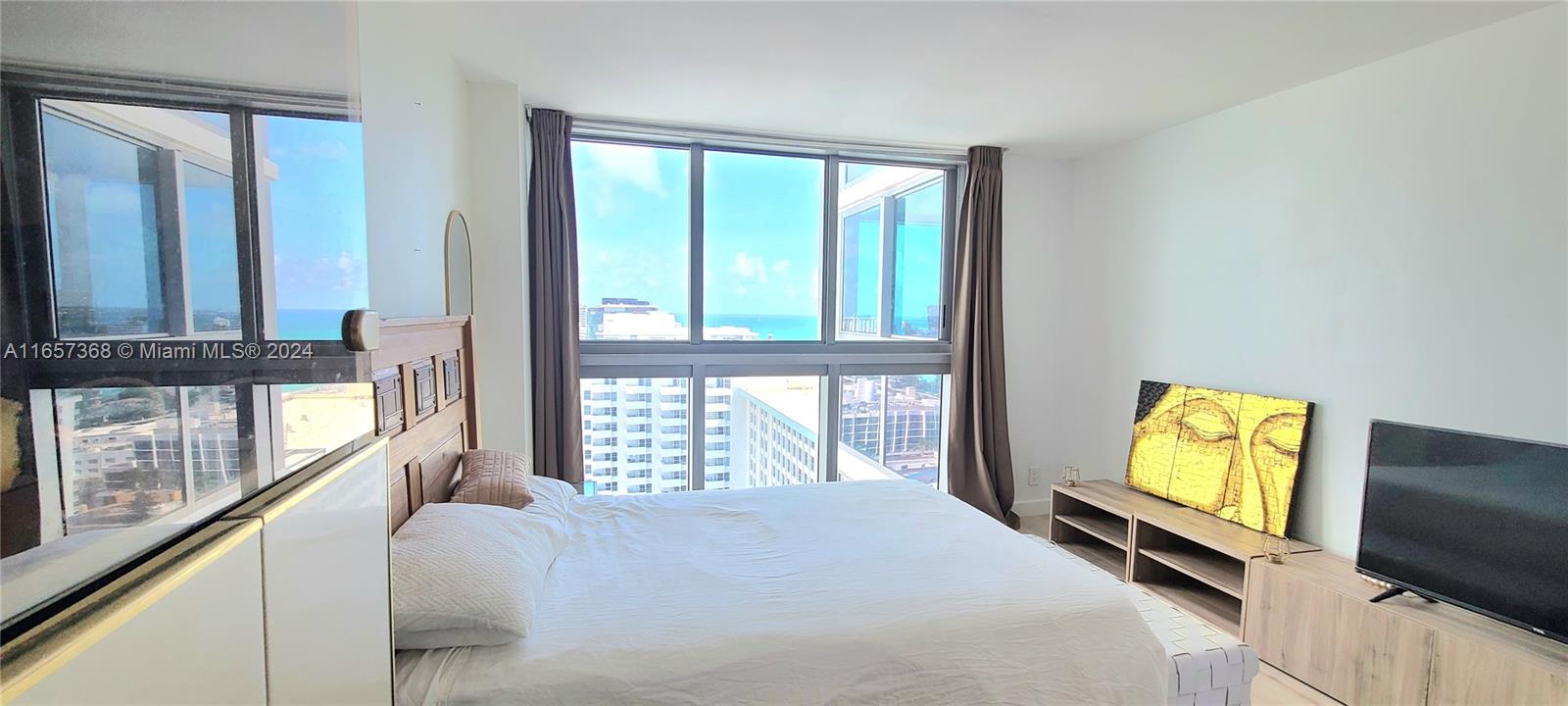 2655 NE Collins Ave #2405, Miami Beach, Florida image 17