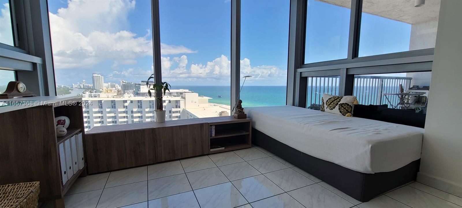 2655 NE Collins Ave #2405, Miami Beach, Florida image 26