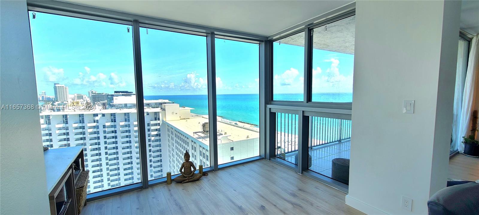 2655 NE Collins Ave #2405, Miami Beach, Florida image 27