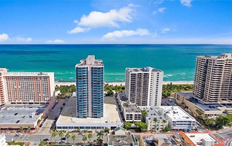 2655 NE Collins Ave #2405, Miami Beach, Florida image 3