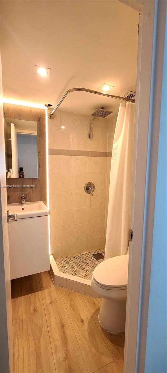 2655 NE Collins Ave #2405, Miami Beach, Florida image 31