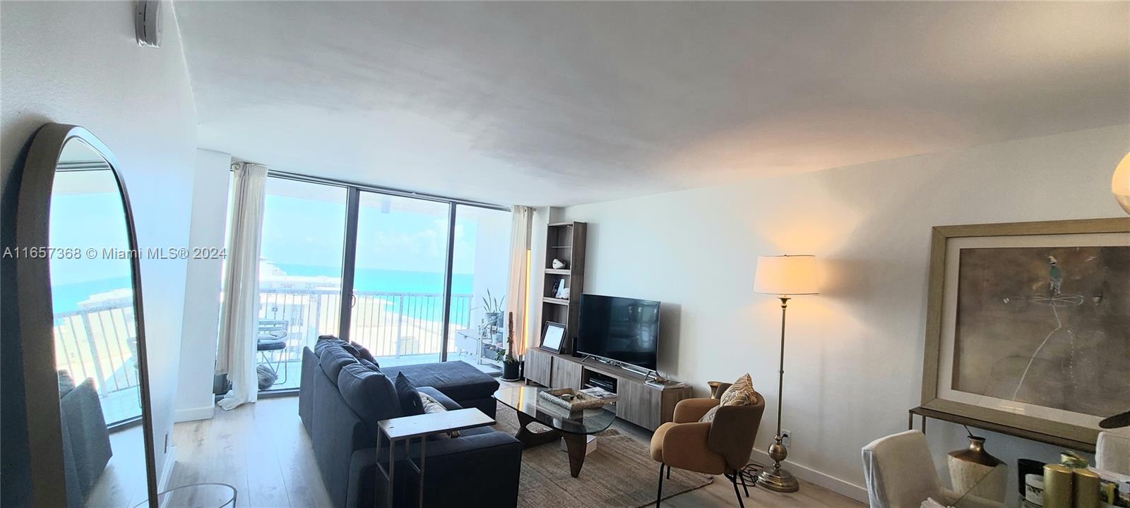 2655 NE Collins Ave #2405, Miami Beach, Florida image 36