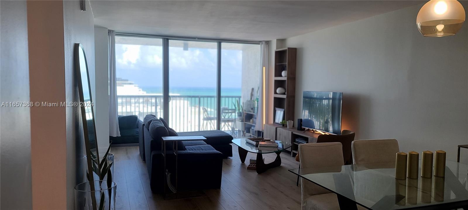 2655 NE Collins Ave #2405, Miami Beach, Florida image 41