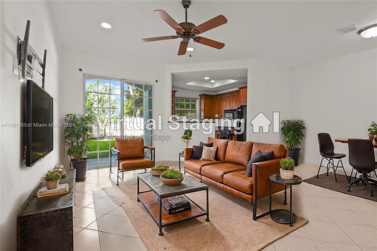 475 Ocean Ridge Way #8, Juno Beach, Florida image 13