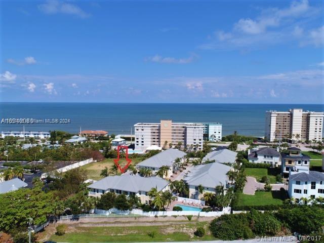 475 Ocean Ridge Way #8, Juno Beach, Florida image 2