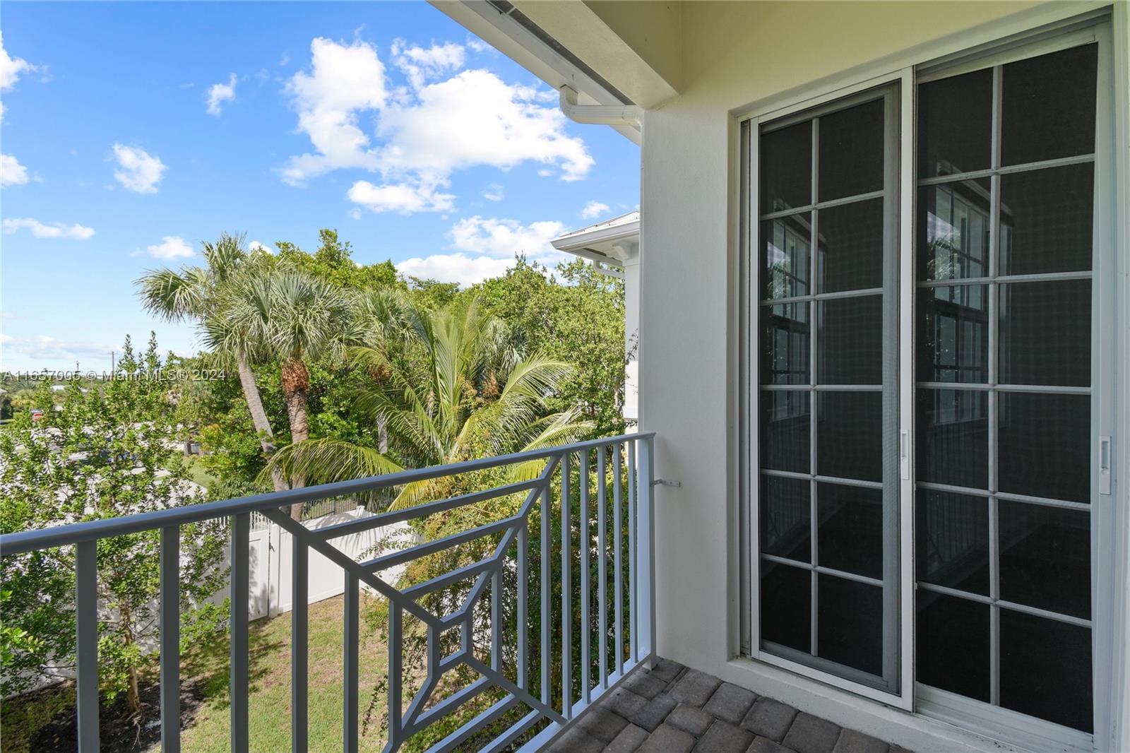 475 Ocean Ridge Way #8, Juno Beach, Florida image 46