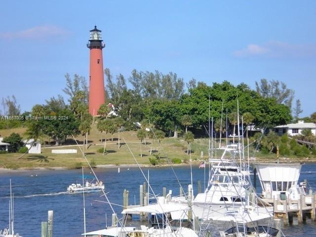 475 Ocean Ridge Way #8, Juno Beach, Florida image 49