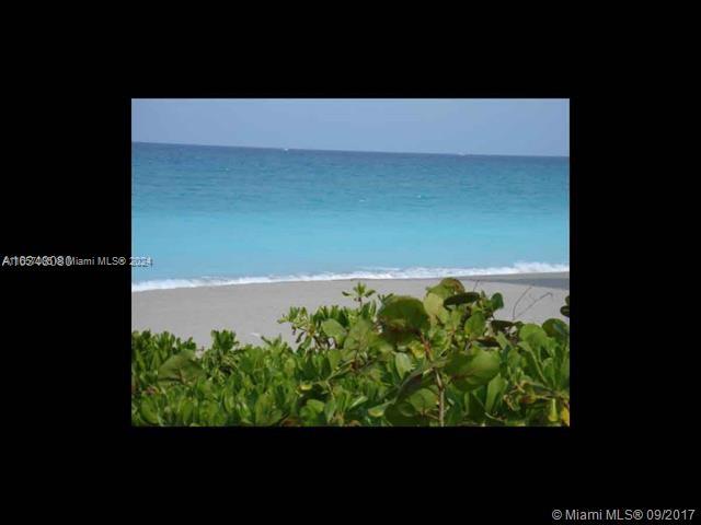 475 Ocean Ridge Way #8, Juno Beach, Florida image 50