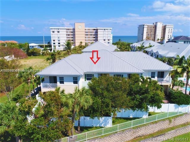 475 Ocean Ridge Way #8, Juno Beach, Florida image 6