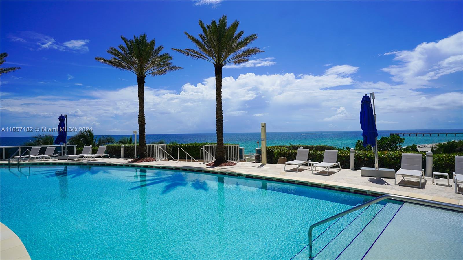 17201 Collins Ave #706, Sunny Isles Beach, Florida image 15