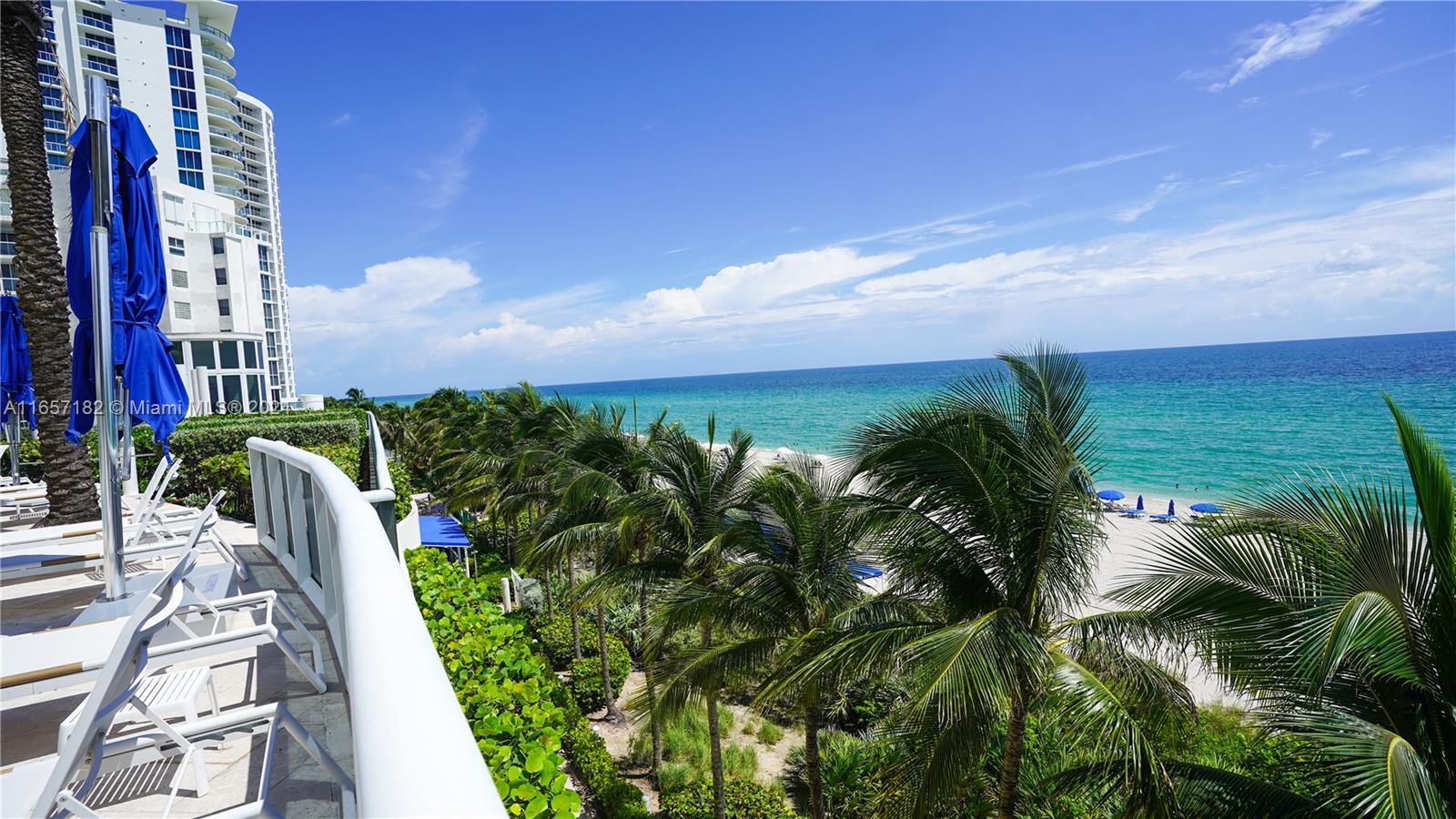 17201 Collins Ave #706, Sunny Isles Beach, Florida image 16