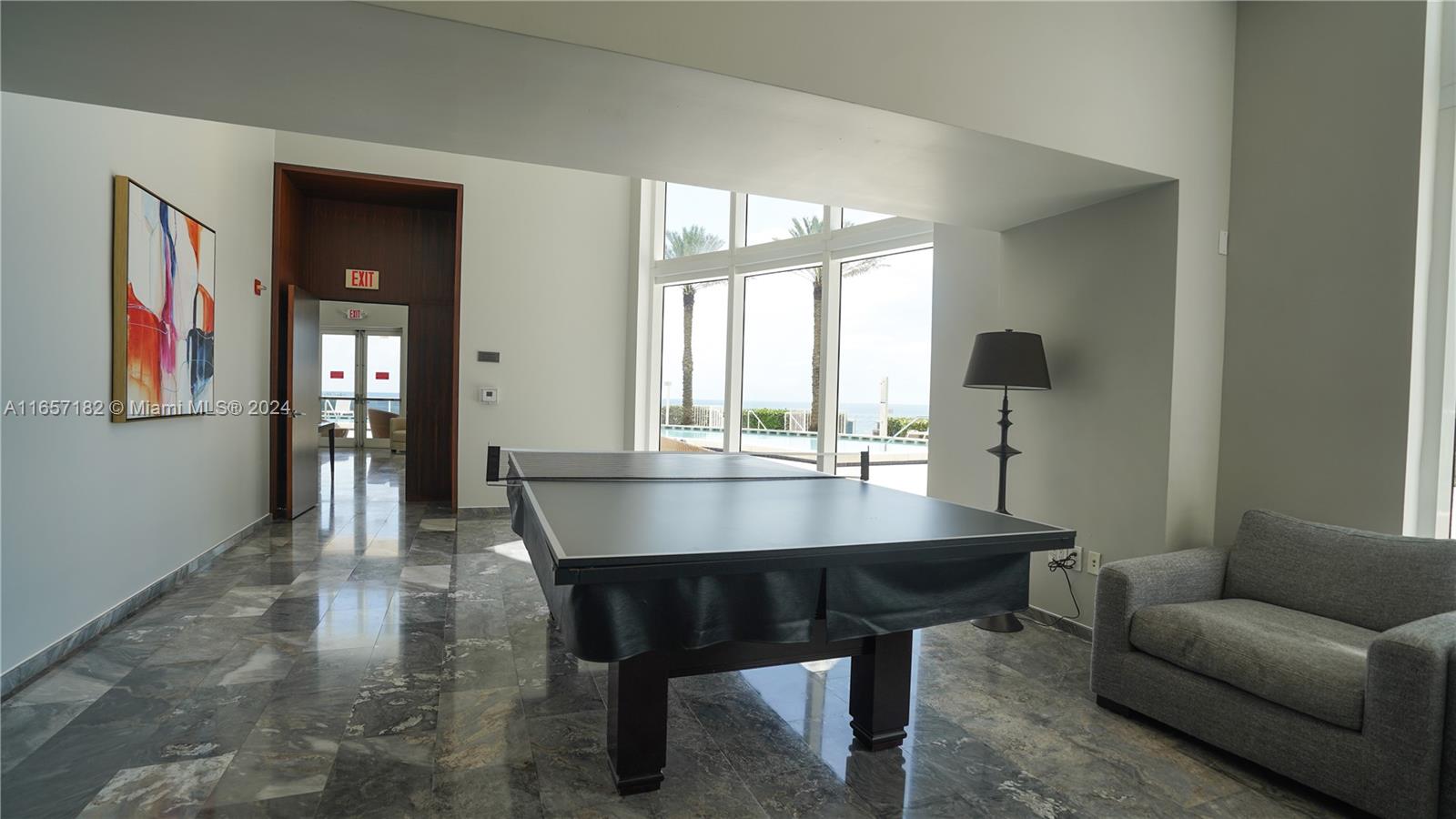 17201 Collins Ave #706, Sunny Isles Beach, Florida image 20