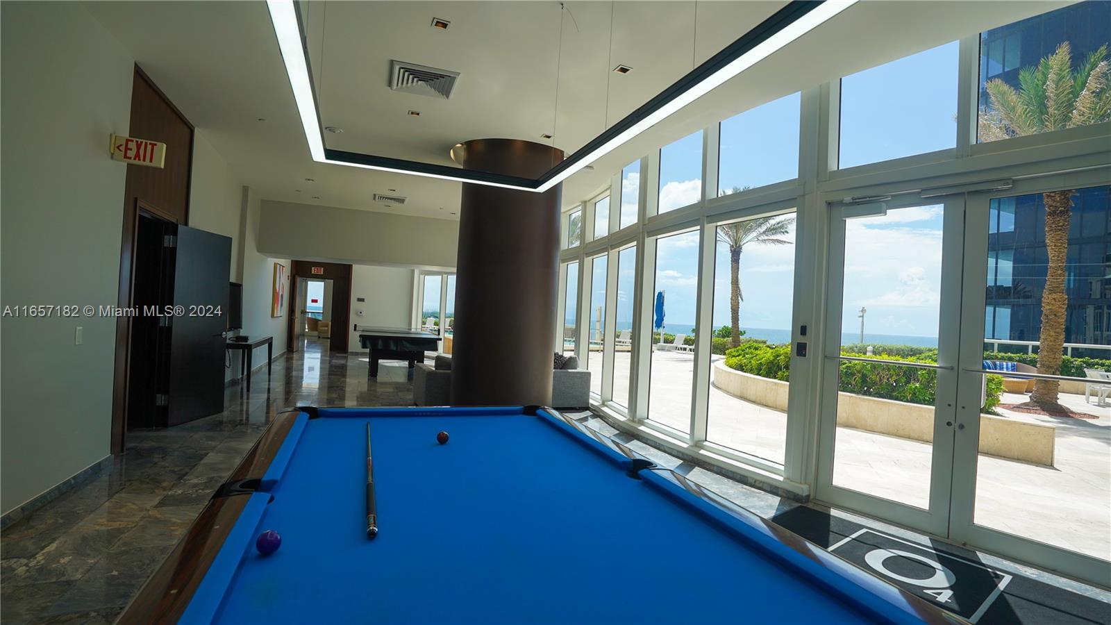 17201 Collins Ave #706, Sunny Isles Beach, Florida image 21