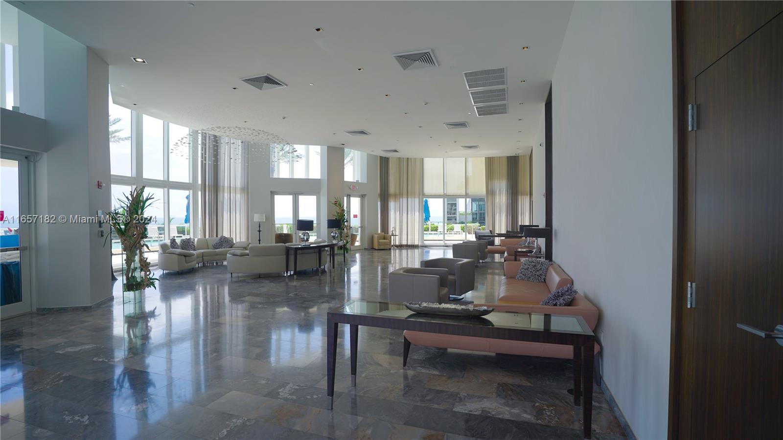 17201 Collins Ave #706, Sunny Isles Beach, Florida image 23