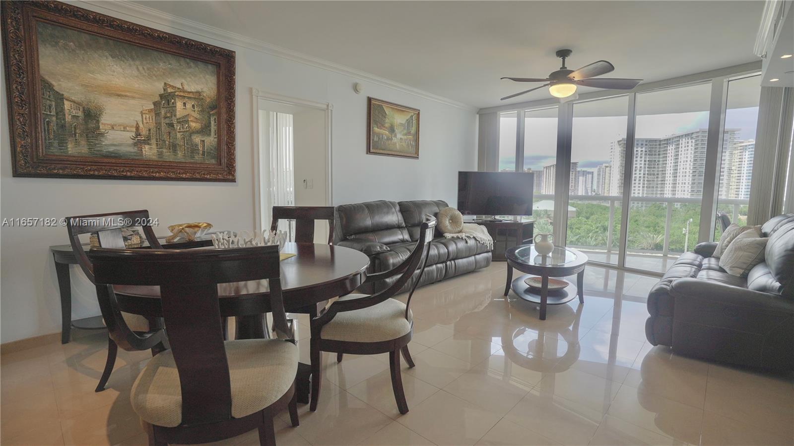 17201 Collins Ave #706, Sunny Isles Beach, Florida image 29