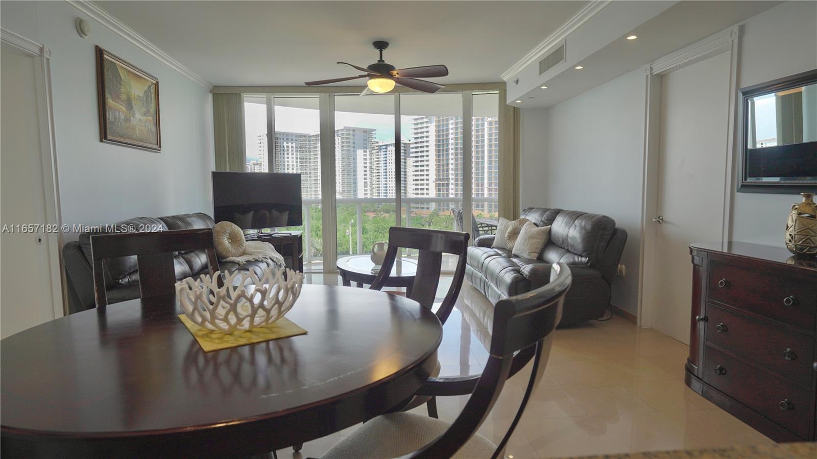 17201 Collins Ave #706, Sunny Isles Beach, Florida image 30