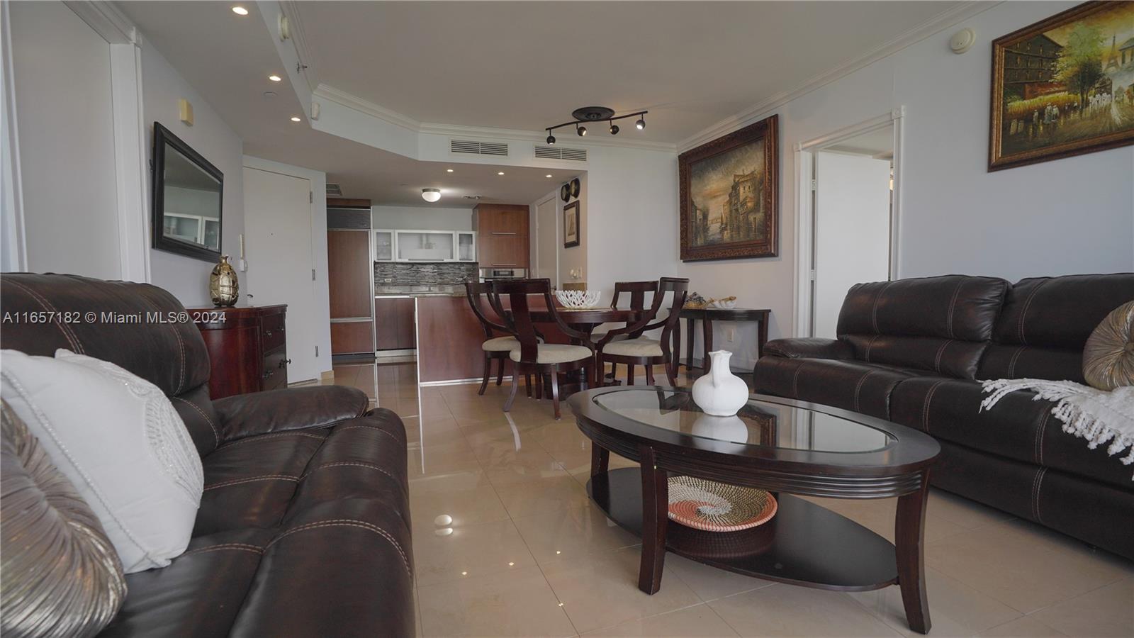 17201 Collins Ave #706, Sunny Isles Beach, Florida image 31