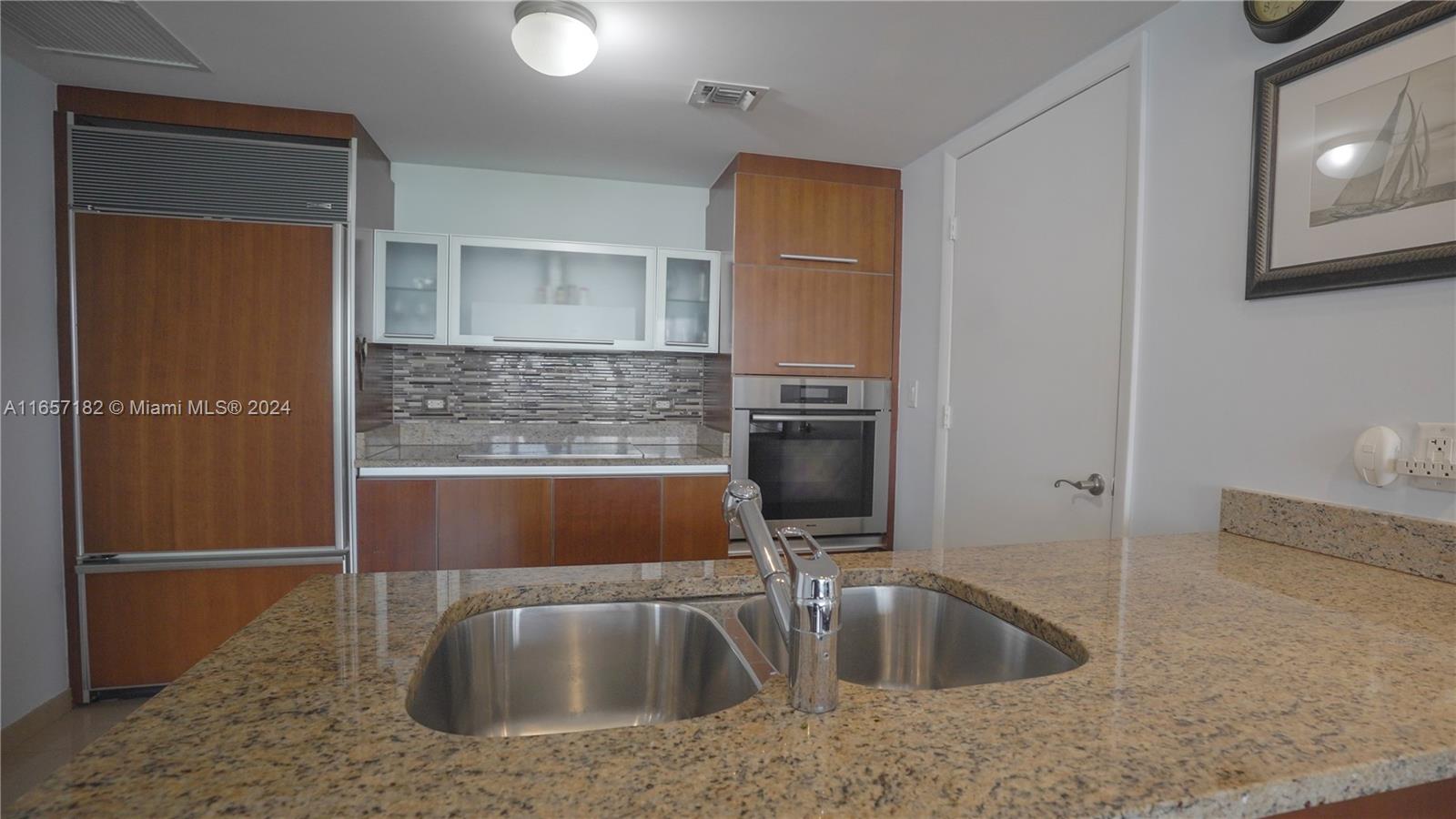 17201 Collins Ave #706, Sunny Isles Beach, Florida image 32